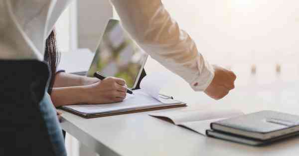 艾克智能清洁机器人 艾克智能清洁机器人怎么样