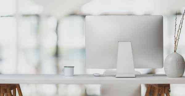 大数据导致的信息冗杂