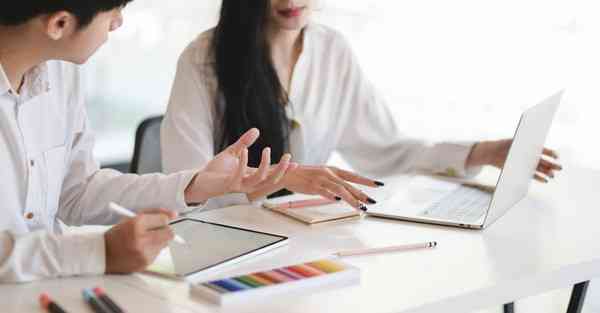 消防大数据分析