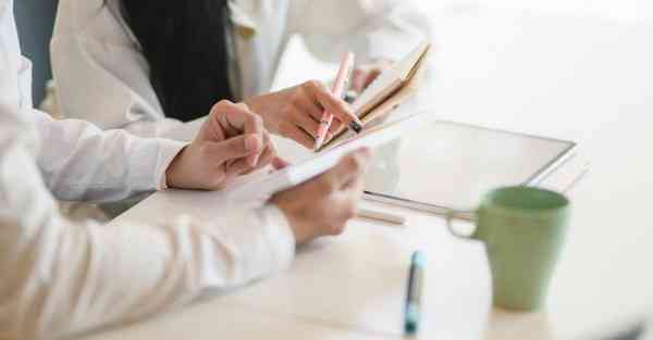 智能结算机器人答疑解惑