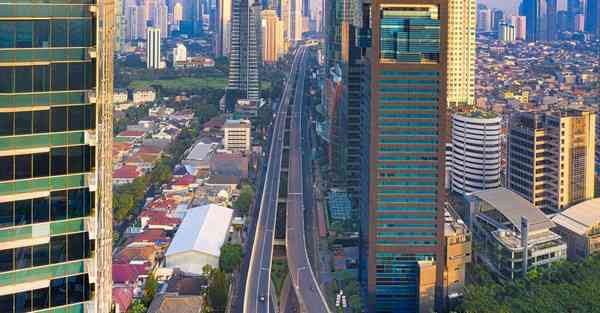 大数据监管的作用（监管大数据应用）