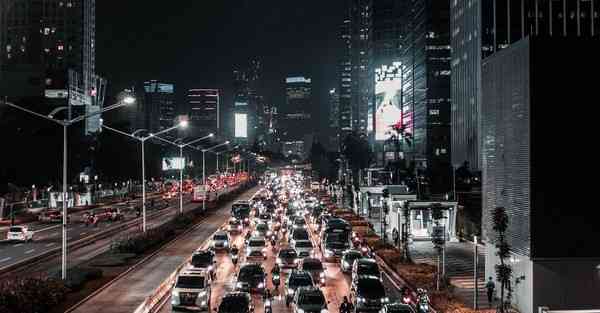 艾克智能清洁机器人 艾克智能清洁机器人怎么样