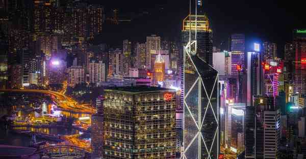 大数据判断数据变化趋势（大数据判断数据变化趋势分析）