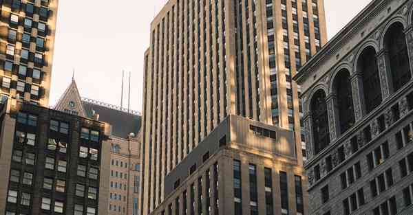 大数据下的工业互联网（大数据下的工业互联网龙头）