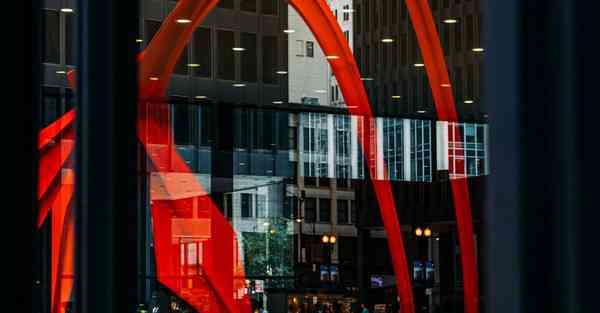 智能云点机器人 智能云电视怎么看电视频道