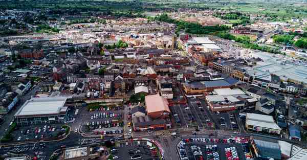 艾克智能清洁机器人 艾克智能清洁机器人怎么样