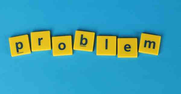 进博会智能推拿机器人