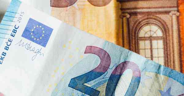 艾克智能清洁机器人 艾克智能清洁机器人怎么样