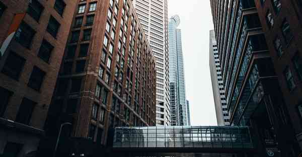 大数据影视软件