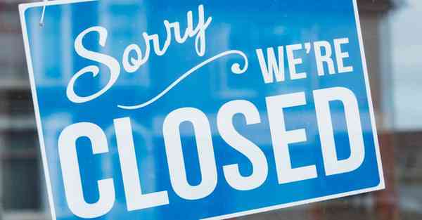 智能纳米机器人修复人体