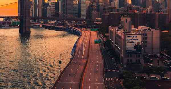 外国语单招大数据的行业文章