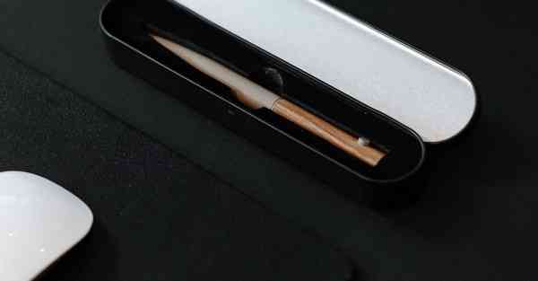 各省货运大数据