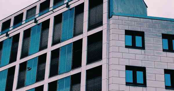 智能结算机器人答疑解惑