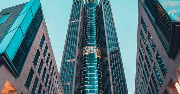 艾克智能清洁机器人 艾克智能清洁机器人怎么样