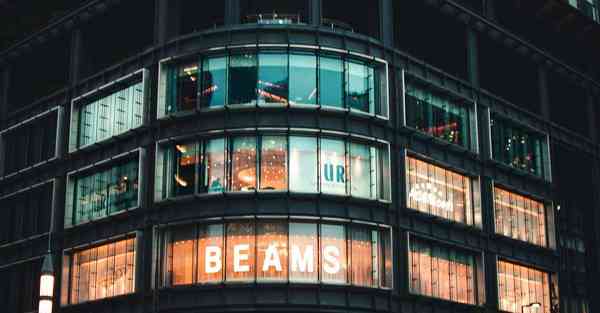 金融大数据的数据特点（金融大数据的数据特点是什么）