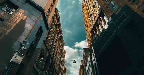 消防大数据分析