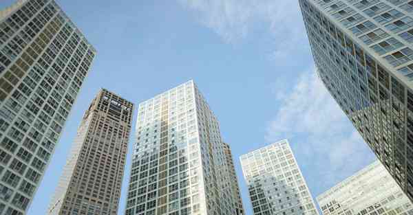 物流大数据复习