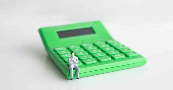 物流大数据复习