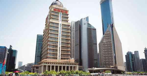 程序员转型AI技术，程序员转型AI技术专业