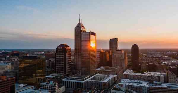 AI绘画面具和口罩的区别（防尘面具和N95口罩的区别）