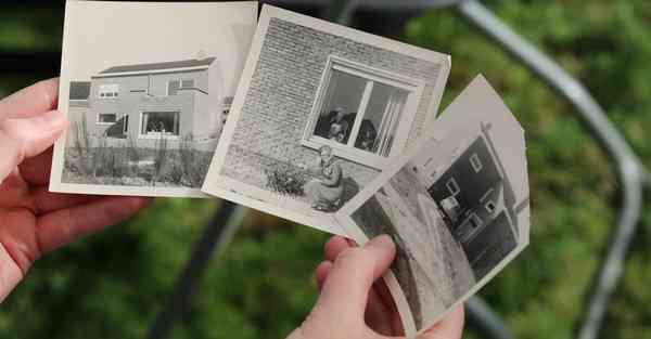 chatgpt接入siri后无响应