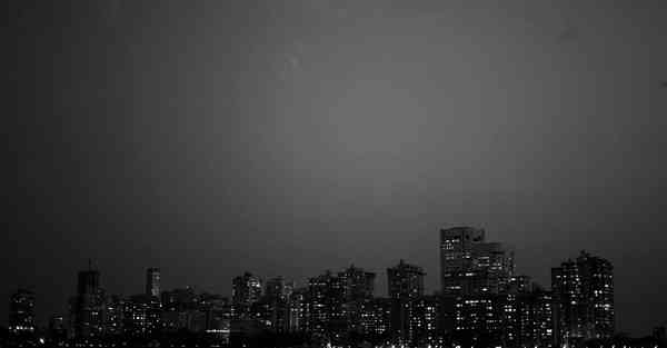 chatgpt的api过期了