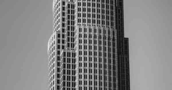 金融大数据的数据特点（金融大数据的数据特点是什么）