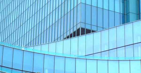 2023世界智能机器人