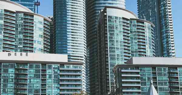 全自动智能划线机器人