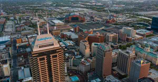 大数据监管的作用（监管大数据应用）