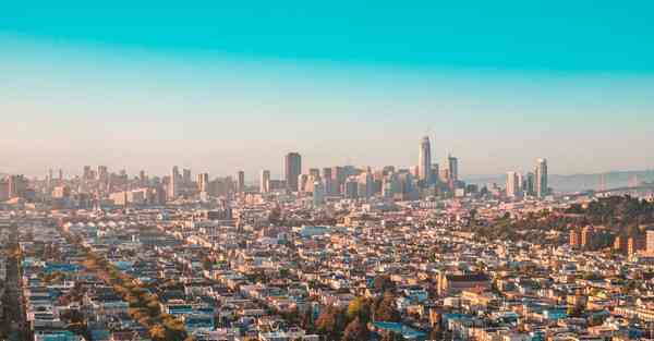 外国语单招大数据的行业文章