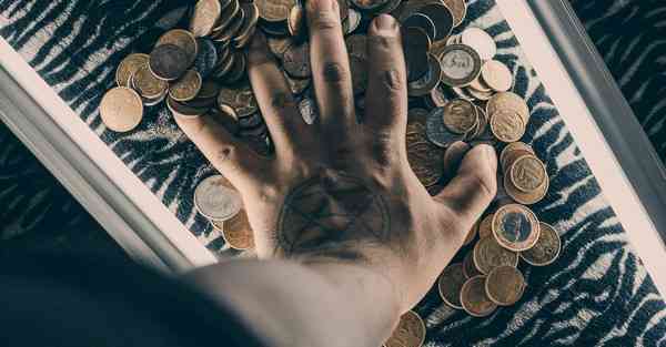 大数据判断数据变化趋势（大数据判断数据变化趋势分析）