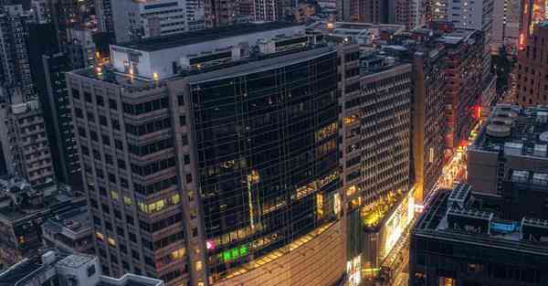 美女AI写实绘画全身（美女绘画素材）