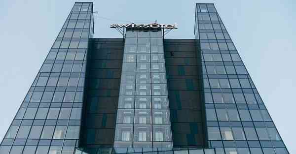 外国语单招大数据的行业文章