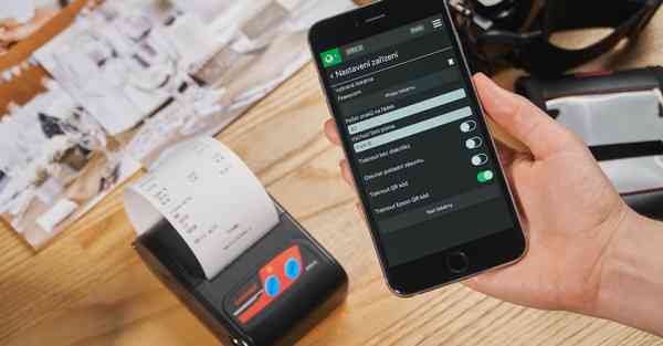 物流大数据复习