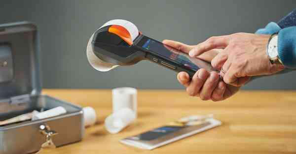 金融大数据的数据特点（金融大数据的数据特点是什么）