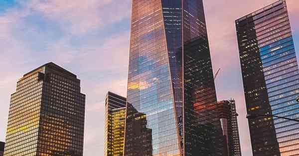 智能结算机器人答疑解惑