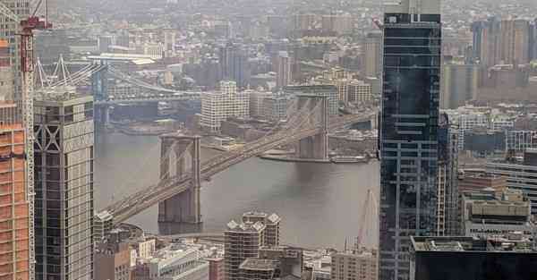 大数据下的工业互联网（大数据下的工业互联网龙头）