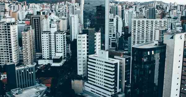 交警大数据应用