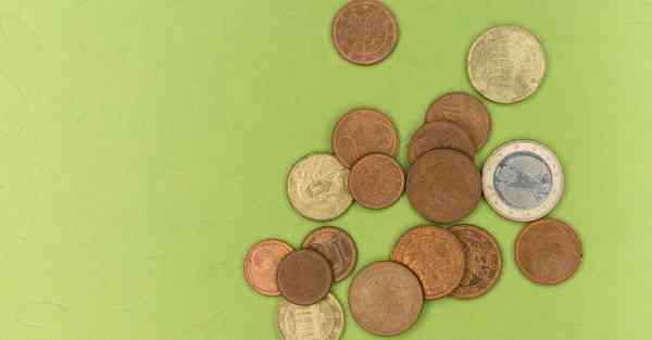 外国语单招大数据的行业文章