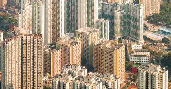 **京张高铁智能巡检机器人：开启未来的铁路保障**