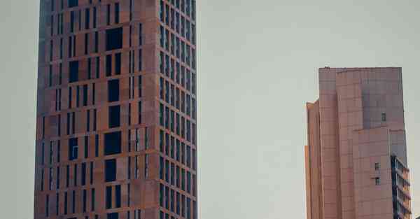 智能家居生活机器人