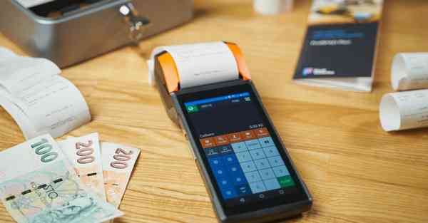 大数据应用赛事