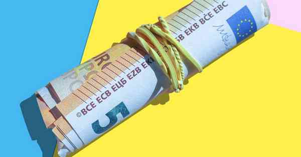 艾克智能清洁机器人 艾克智能清洁机器人怎么样