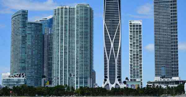 物流大数据复习