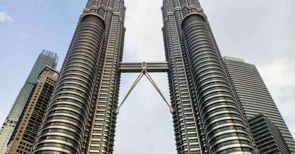 大数据包含设备数据的行业文章