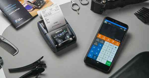 大数据包含设备数据的行业文章