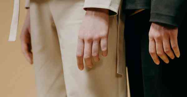 外国语单招大数据的行业文章