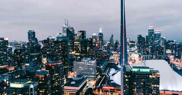 奇科拉尼智能机器人