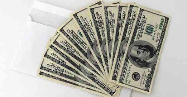 消防大数据分析